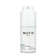 Matis Paris Reponse Regard Lifting-Eyes | Eye Cream Matis Paris Reponse Regard Lifting-Eyes | Eye Cream